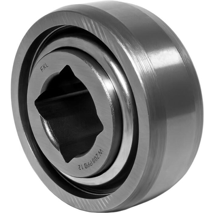 451-w-208ppb12-1.jpg