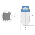 451-w-208ppb12-2.jpg