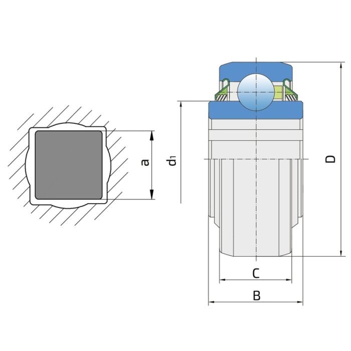 451-w-208ppb12-2.jpg