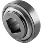 460-w-208ppb6-1.jpg