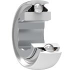 460-w-208ppb6-4.jpg