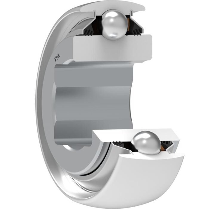 460-w-208ppb6-4.jpg
