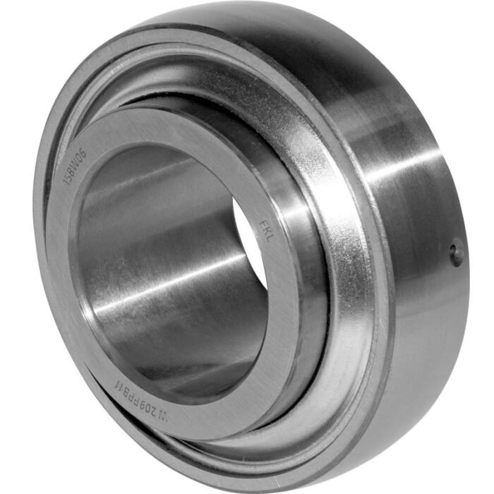 465-w-209ppb11-1.jpg