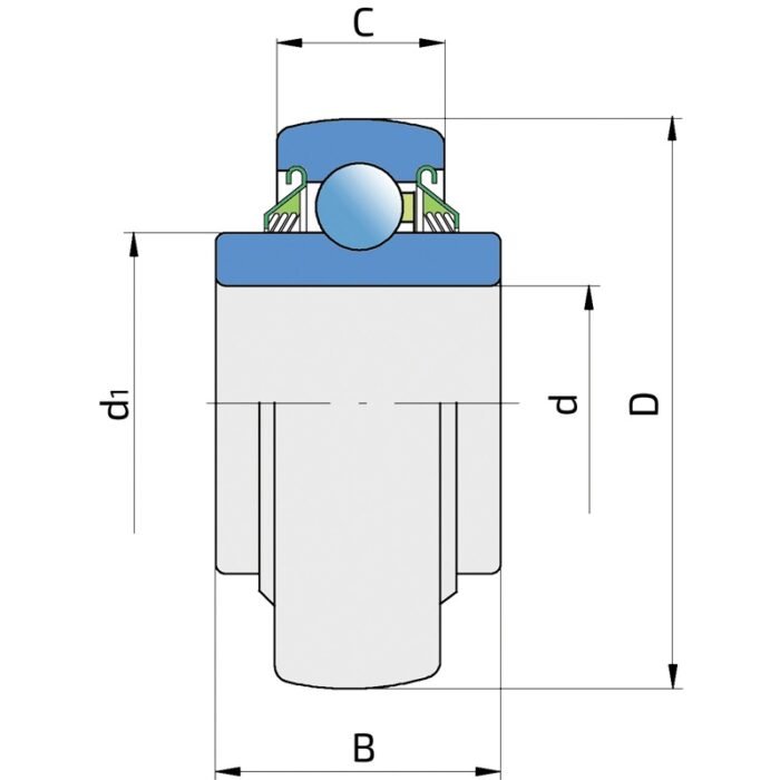465-w-209ppb11-2.jpg