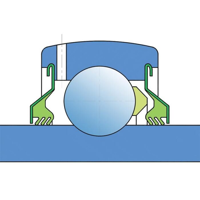 465-w-209ppb11-3.jpg