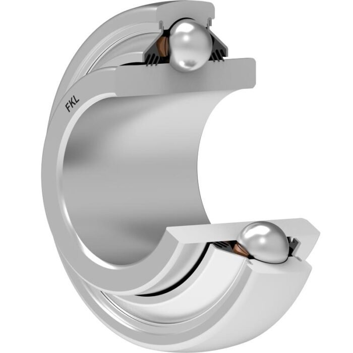 465-w-209ppb11-4.jpg