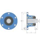 47-il40-1006t-m20x15-2.jpg
