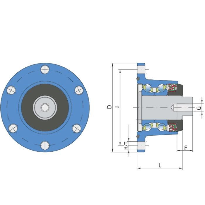 47-il40-1006t-m20x15-2.jpg