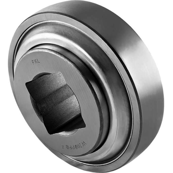 471-w-209ppb8-1.jpg