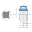 471-w-209ppb8-2.jpg