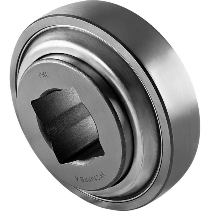 477-w-210ppb6-1.jpg
