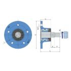 48-il40-1045t-m22x15-01-2.jpg