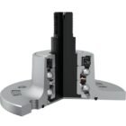 48-il40-1045t-m22x15-01-4.jpg