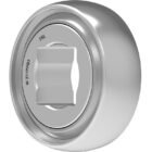 482-w-211ppb3-1.jpg