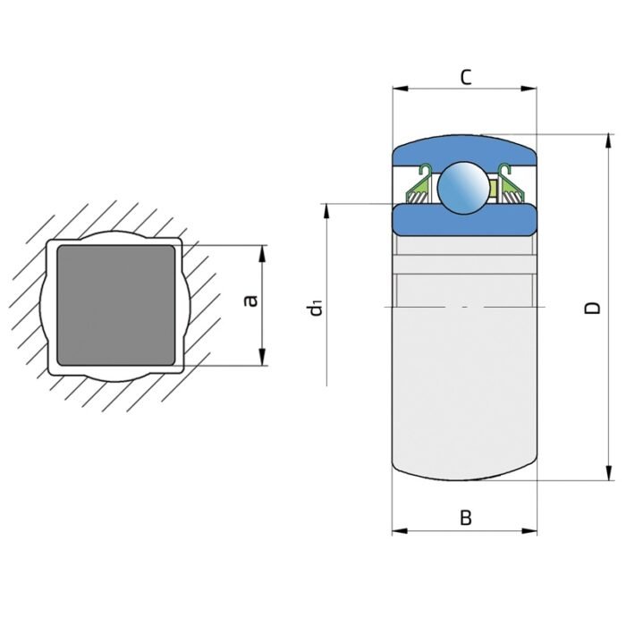 482-w-211ppb3-2.jpg