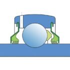 482-w-211ppb3-3.jpg
