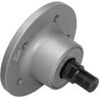 49-il40-1085t-m22x15-1.jpg