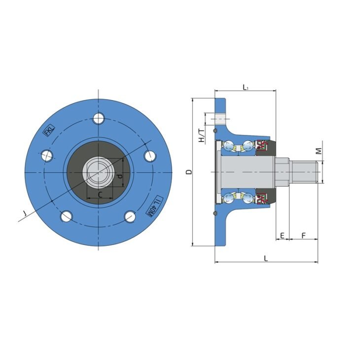 49-il40-1085t-m22x15-2.jpg