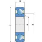 490-1726204-2rs1-2.jpg