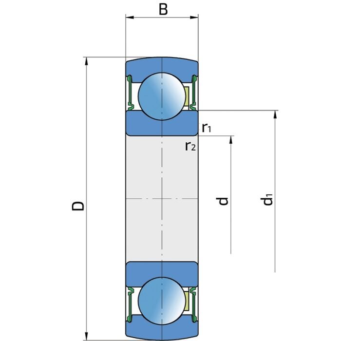 490-1726204-2rs1-2.jpg