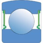 490-1726204-2rs1-3.jpg