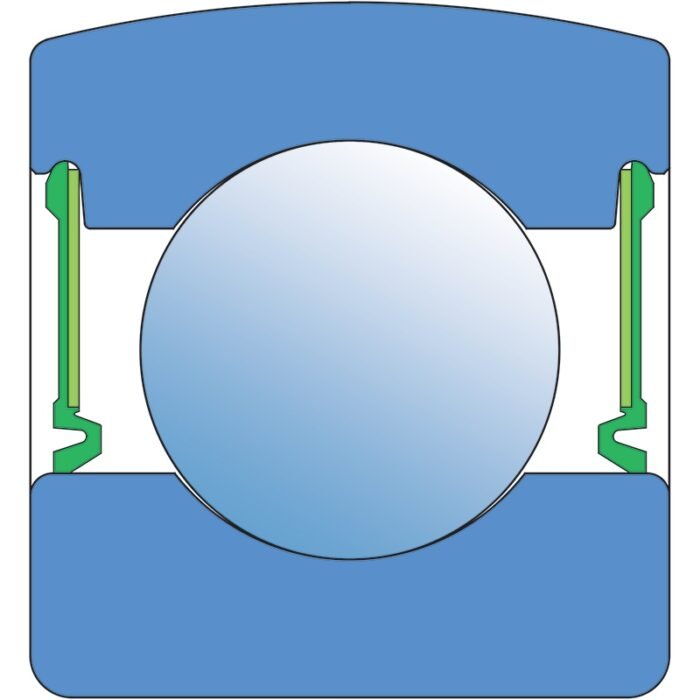 490-1726204-2rs1-3.jpg