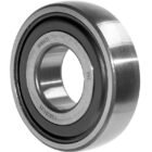 491-1726204-2s-1.jpg