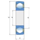 491-1726204-2s-2.jpg