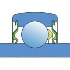 491-1726204-2s-3.jpg