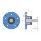 53-il40-1125t-m24x2-2.jpg
