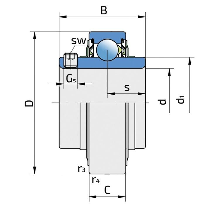 538-le-209-2fsh-2.jpg