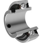 538-le-209-2fsh-4.jpg