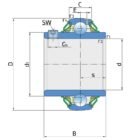 546-le-210-2tb-2.jpg