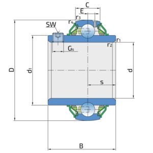546-le-210-2tb-2.jpg