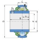 559-le-212-tdt-2.jpg