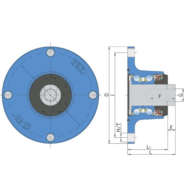 56-il40-1274t-34-16unf-2.jpg