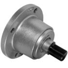 57-il40-984t-m22-1.jpg