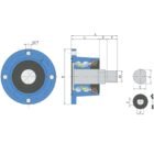 57-il40-984t-m22-2.jpg