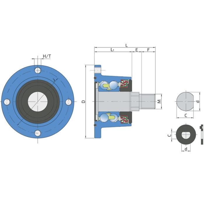57-il40-984t-m22-2.jpg