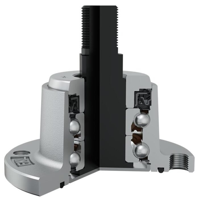 57-il40-984t-m22-4.jpg