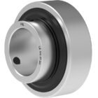 581-le-305-2fsh-1.jpg