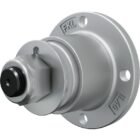 59-il40-984t-m24x2-44-1.jpg