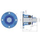 59-il40-984t-m24x2-44-2.jpg