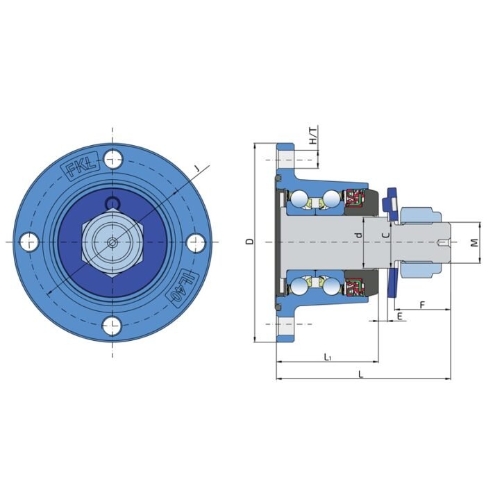 59-il40-984t-m24x2-44-2.jpg