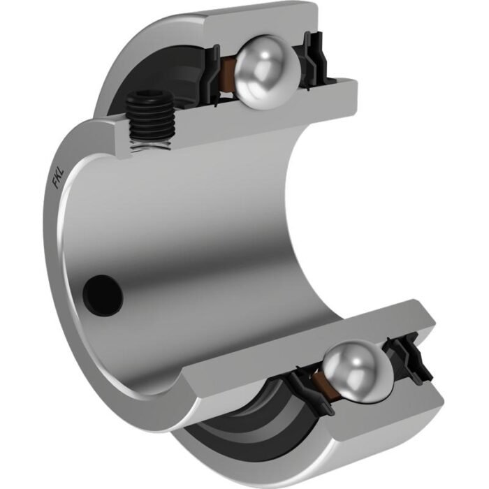 591-le-310-2fsh-4.jpg