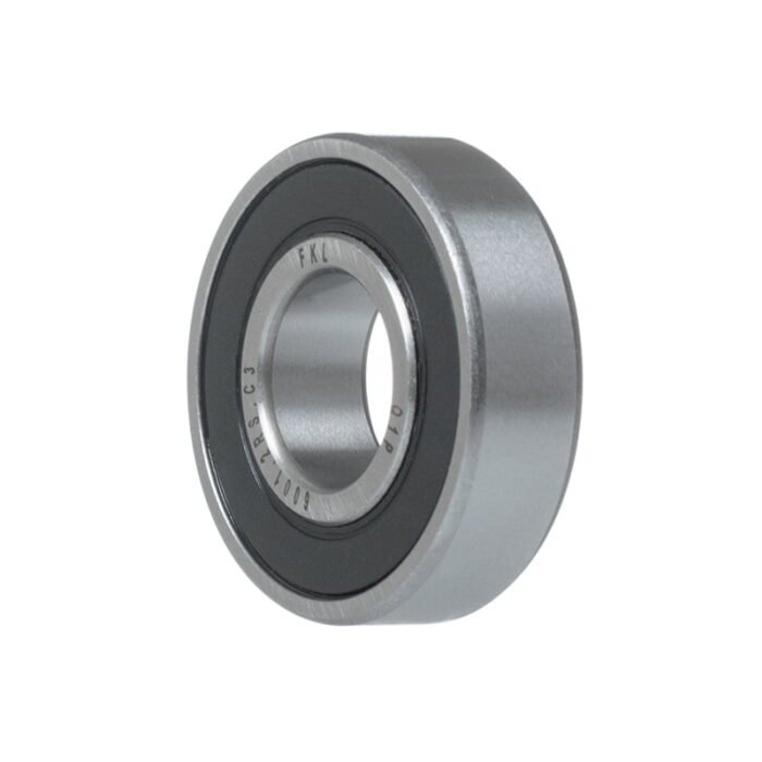 6001-2rs-c3.jpg