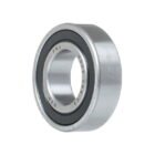 6003-2rs-c3.jpg