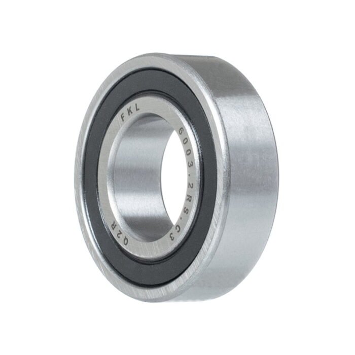 6003-2rs-c3.jpg