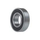 6004-2rs-c3.jpg