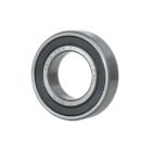6005-2rs-c3.jpg